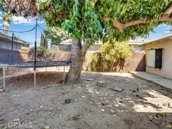 11145 Lambert Avenue, El Monte CA 91731
