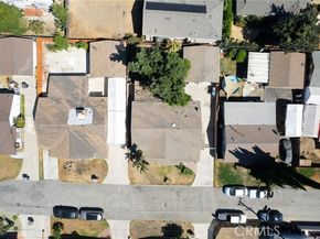 11145 Lambert Avenue, El Monte CA 91731