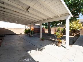11145 Lambert Avenue, El Monte CA 91731