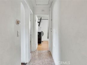 11145 Lambert Avenue, El Monte CA 91731
