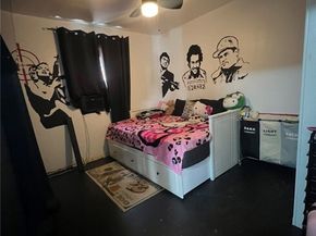 11145 Lambert Avenue, El Monte CA 91731