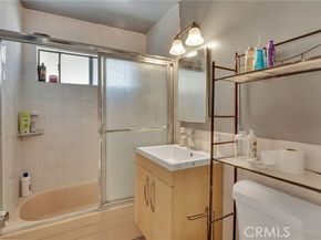11145 Lambert Avenue, El Monte CA 91731