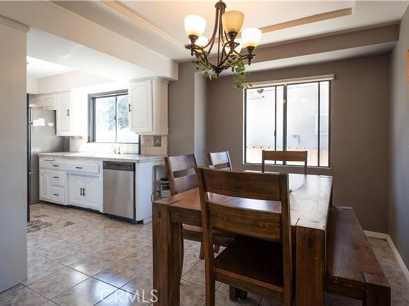 11145 Lambert Avenue, El Monte CA 91731