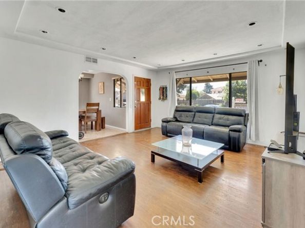 11145 Lambert Avenue, El Monte CA 91731