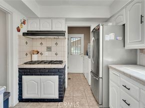 11145 Lambert Avenue, El Monte CA 91731