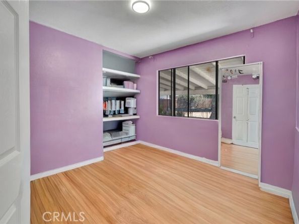 11145 Lambert Avenue, El Monte CA 91731