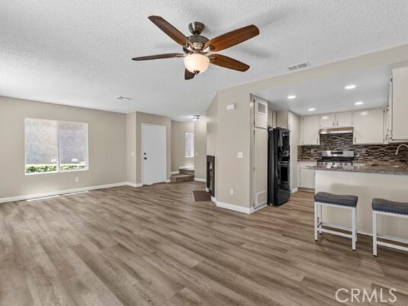 8463 Sunset Trail, Rancho Cucamonga CA 91730