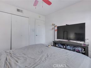 6356 Lemon Avenue, San Gabriel CA 91775