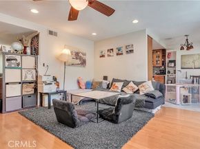 6356 Lemon Avenue, San Gabriel CA 91775