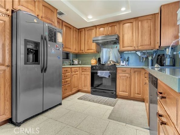 6356 Lemon Avenue, San Gabriel CA 91775