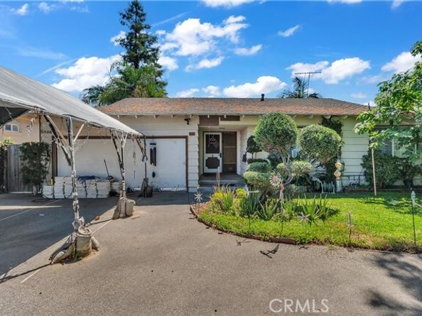 6356 Lemon Avenue, San Gabriel CA 91775