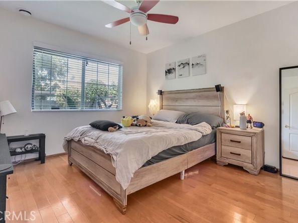 6356 Lemon Avenue, San Gabriel CA 91775