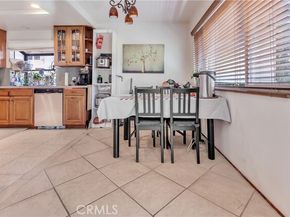 6356 Lemon Avenue, San Gabriel CA 91775