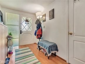 6356 Lemon Avenue, San Gabriel CA 91775
