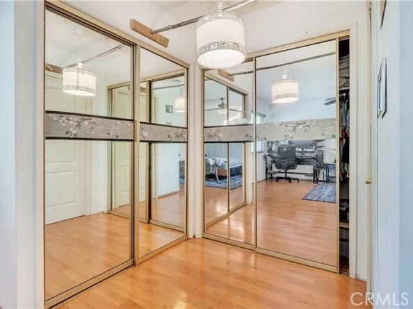 6356 Lemon Avenue, San Gabriel CA 91775