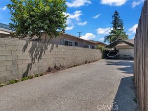 6356 Lemon Avenue, San Gabriel CA 91775