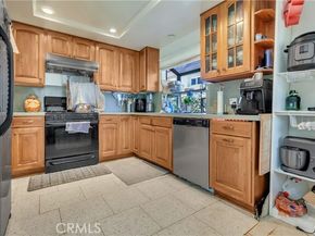 6356 Lemon Avenue, San Gabriel CA 91775