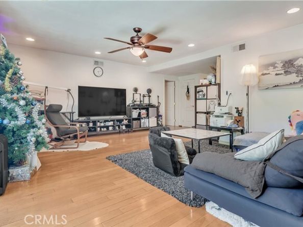 6356 Lemon Avenue, San Gabriel CA 91775