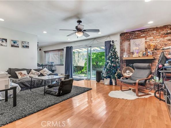 6356 Lemon Avenue, San Gabriel CA 91775