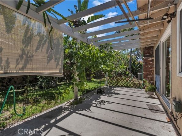 6356 Lemon Avenue, San Gabriel CA 91775