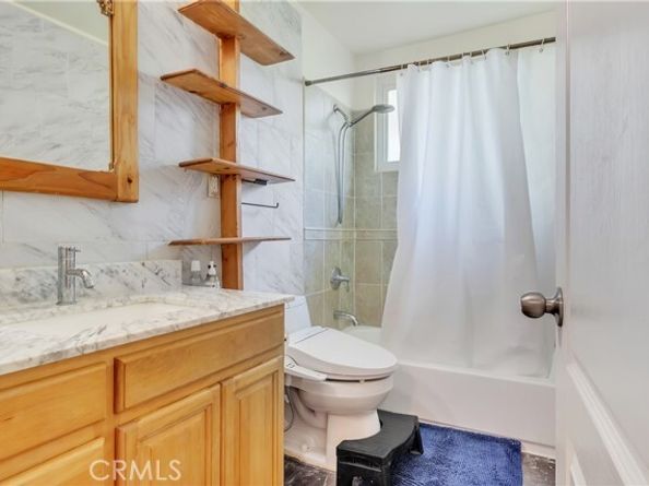 6356 Lemon Avenue, San Gabriel CA 91775