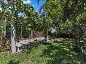 6356 Lemon Avenue, San Gabriel CA 91775
