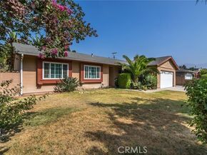 11235 Sunburst Street, Sylmar (los Angeles) CA 91342