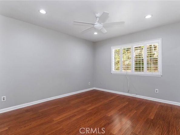 11235 Sunburst Street, Sylmar (los Angeles) CA 91342