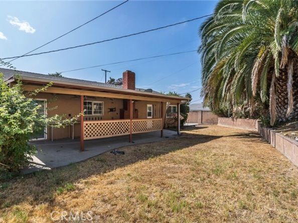 11235 Sunburst Street, Sylmar (los Angeles) CA 91342