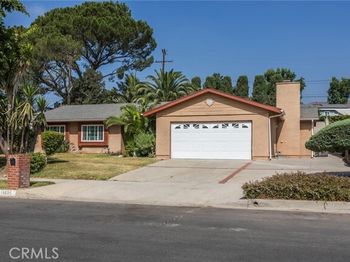 11235 Sunburst Street