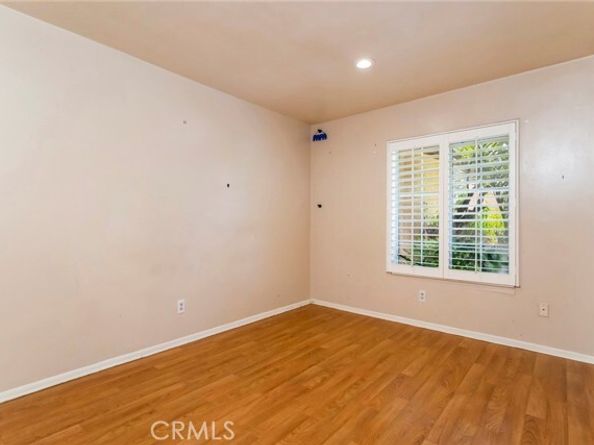 11235 Sunburst Street, Sylmar (los Angeles) CA 91342