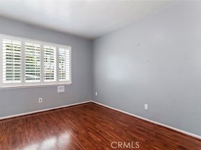 11235 Sunburst Street, Sylmar (los Angeles) CA 91342