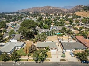 11235 Sunburst Street, Sylmar (los Angeles) CA 91342