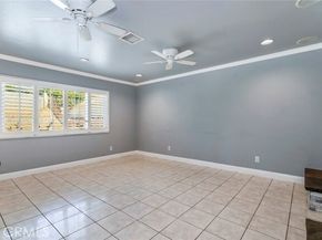 11235 Sunburst Street, Sylmar (los Angeles) CA 91342