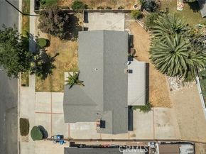 11235 Sunburst Street, Sylmar (los Angeles) CA 91342