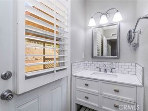 11235 Sunburst Street, Sylmar (los Angeles) CA 91342
