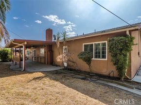 11235 Sunburst Street, Sylmar (los Angeles) CA 91342
