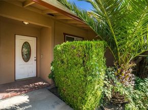 11235 Sunburst Street, Sylmar (los Angeles) CA 91342