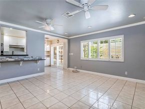11235 Sunburst Street, Sylmar (los Angeles) CA 91342