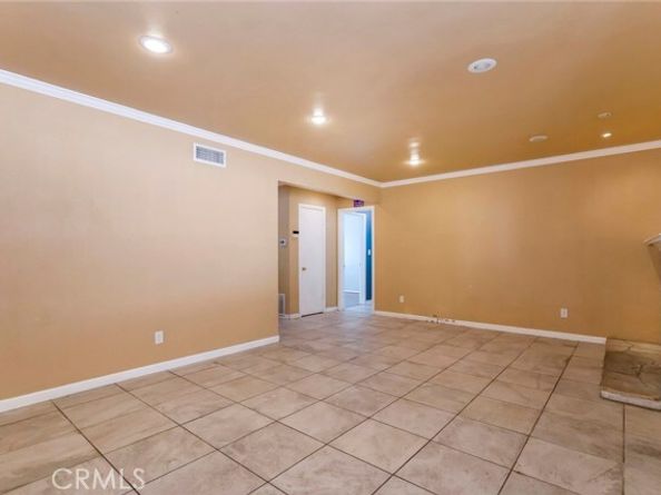11235 Sunburst Street, Sylmar (los Angeles) CA 91342