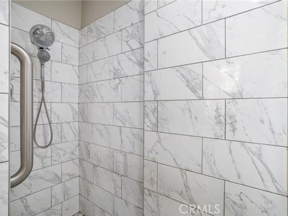 11235 Sunburst Street, Sylmar (los Angeles) CA 91342