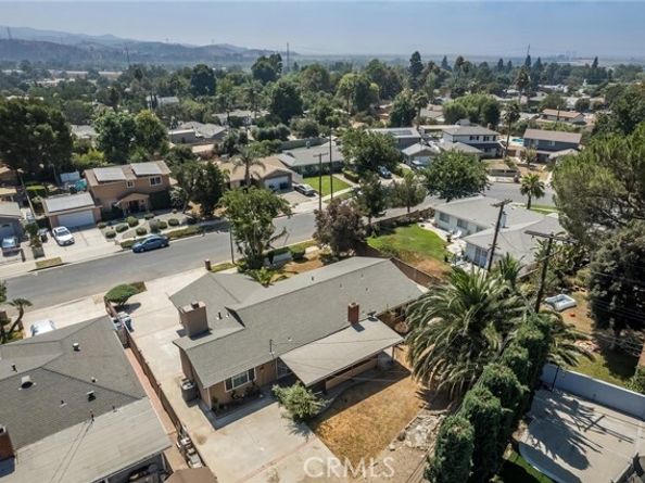 11235 Sunburst Street, Sylmar (los Angeles) CA 91342
