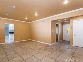 11235 Sunburst Street, Sylmar (los Angeles) CA 91342