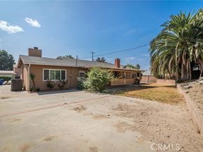 11235 Sunburst Street, Sylmar (los Angeles) CA 91342