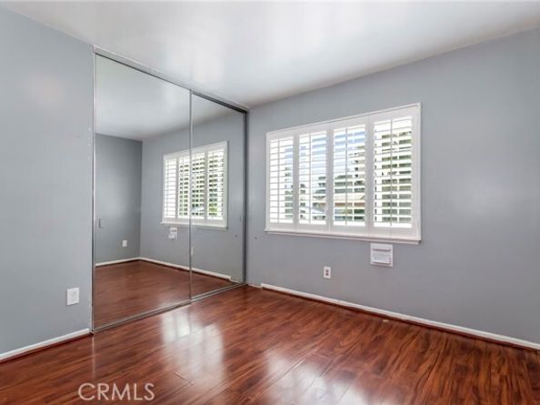 11235 Sunburst Street, Sylmar (los Angeles) CA 91342