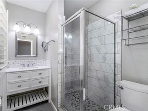 11235 Sunburst Street, Sylmar (los Angeles) CA 91342