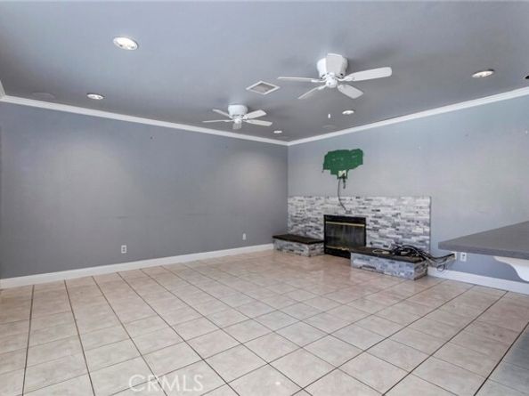 11235 Sunburst Street, Sylmar (los Angeles) CA 91342