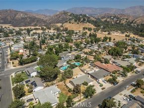 11235 Sunburst Street, Sylmar (los Angeles) CA 91342