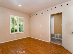 11235 Sunburst Street, Sylmar (los Angeles) CA 91342