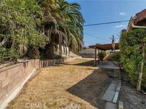 11235 Sunburst Street, Sylmar (los Angeles) CA 91342